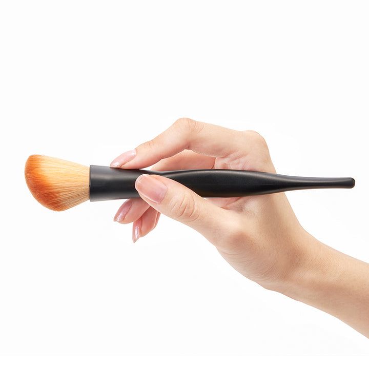 ROSY ROSA Multi-use brush <face>