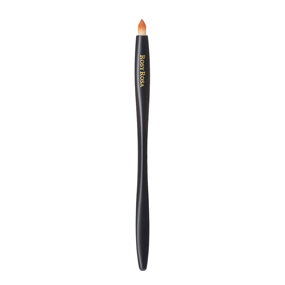 ROSY ROSA Multi-use brush <Point>