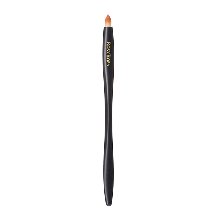 ROSY ROSA Multi-use brush <Point>