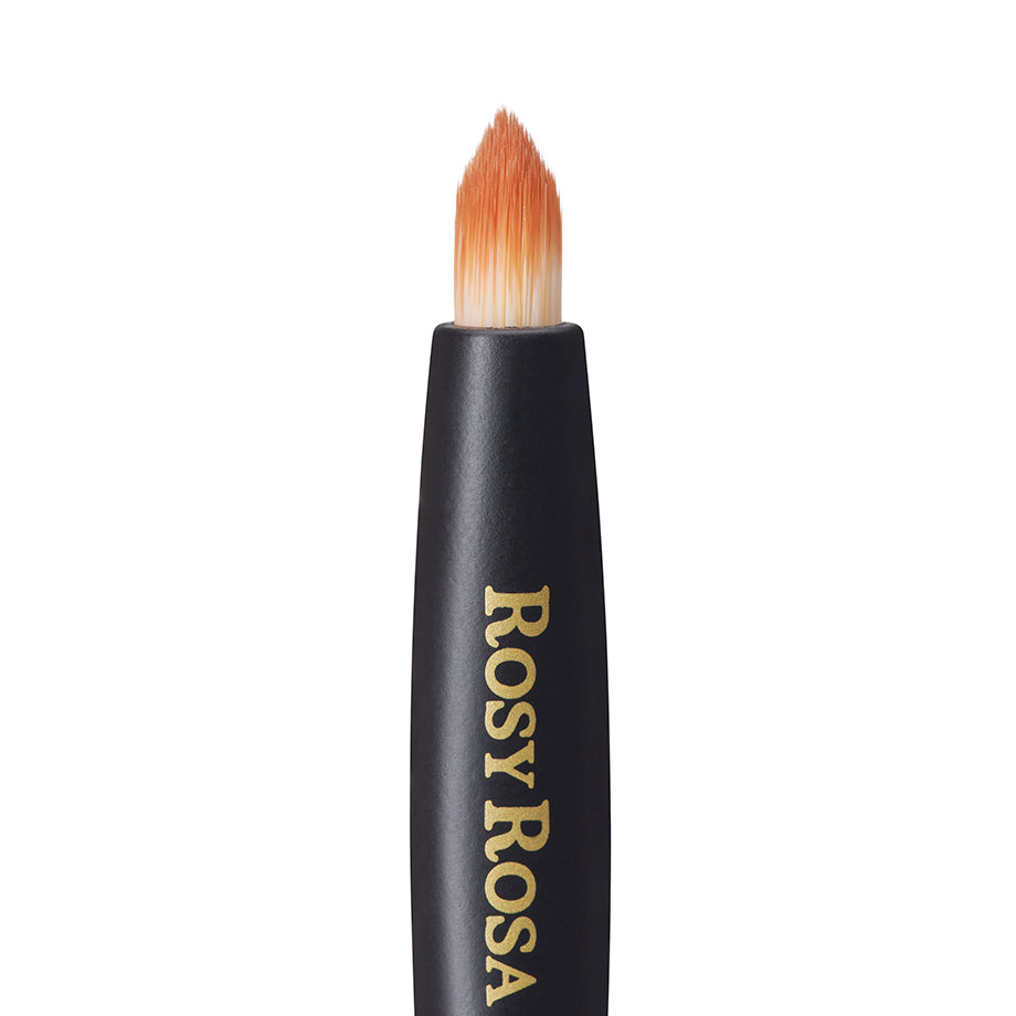 ROSY ROSA Multi-use brush <Point>
