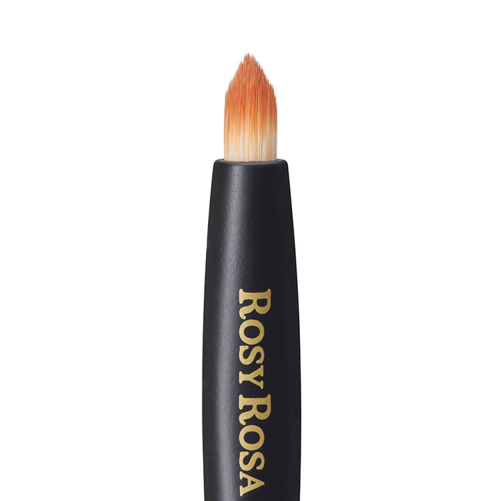 ROSY ROSA Multi-use brush <Point>