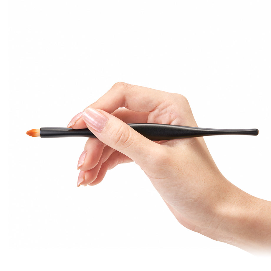 ROSY ROSA Multi-use brush <Point>