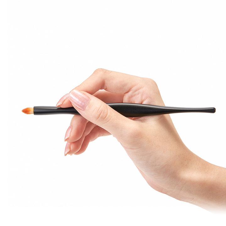 ROSY ROSA Multi-use brush <Point>