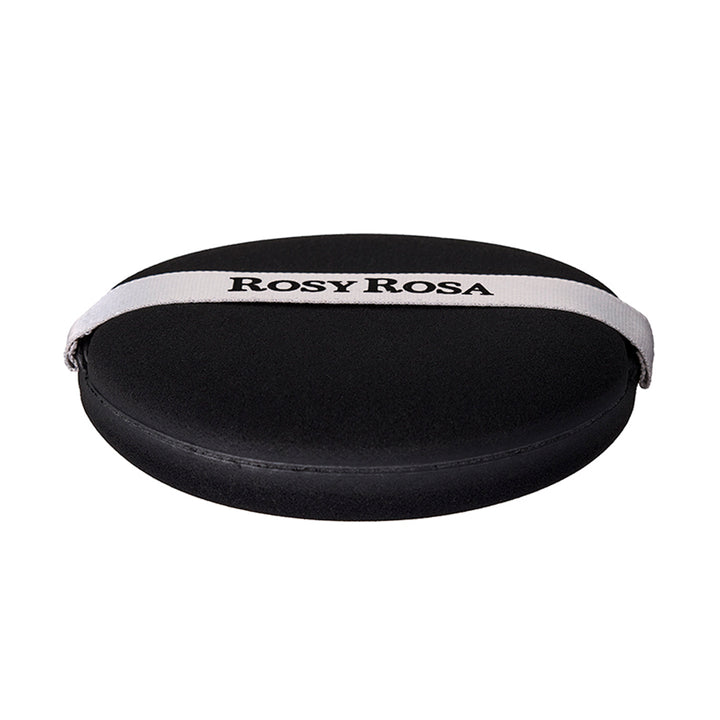 ROSY ROSA Multi foundations puff 2P