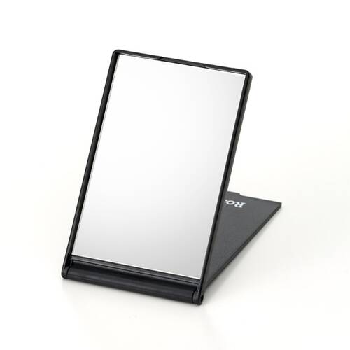 ROSY ROSA Realook Mirror Mini
