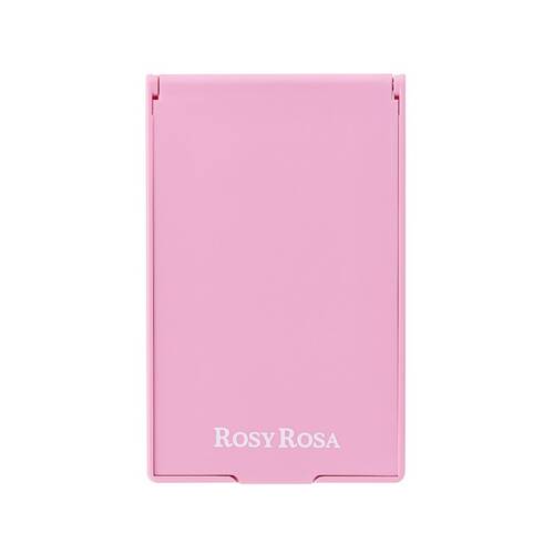 ROSY ROSA Realook Mirror Mini