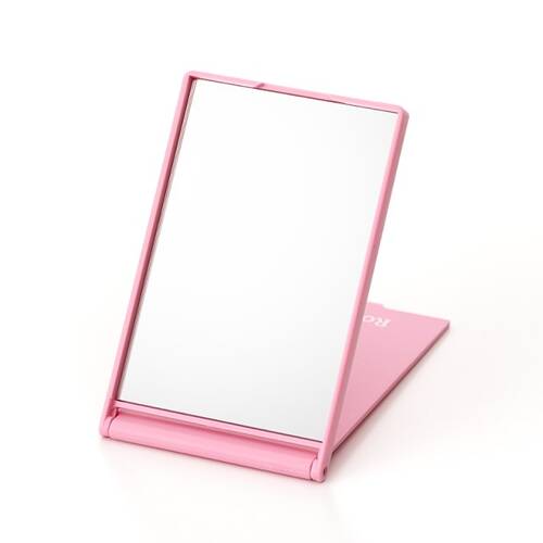 ROSY ROSA Realook Mirror Mini