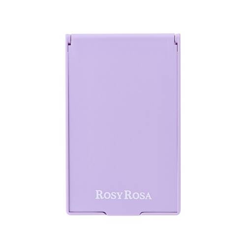 ROSY ROSA Realook Mirror Mini