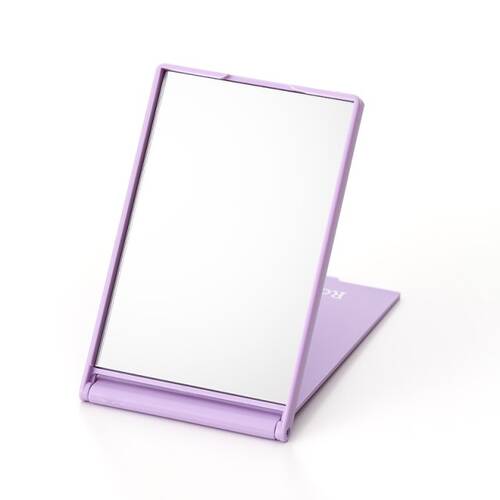 ROSY ROSA Realook Mirror Mini