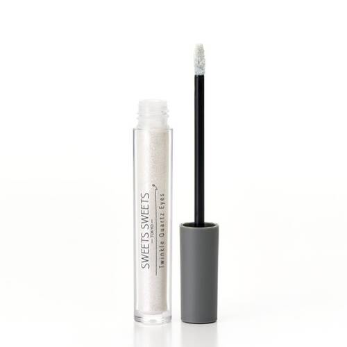 SWEETS SWEETS Twinkle Quartz Eyes