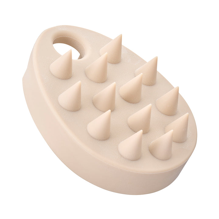 Mapepe Relaxing Scalp Care Brush