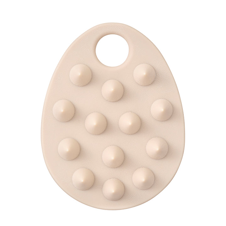 Mapepe Relaxing Scalp Care Brush