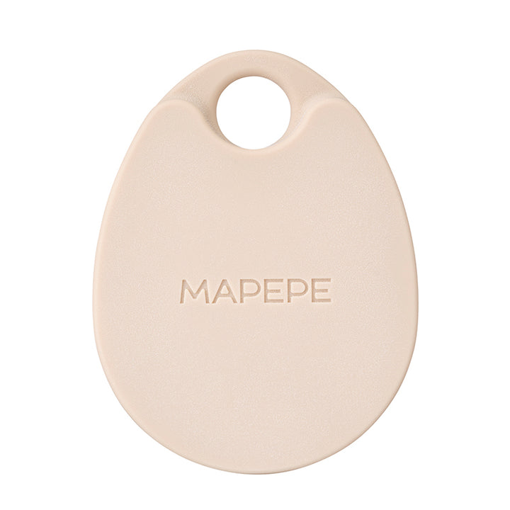 Mapepe Relaxing Scalp Care Brush
