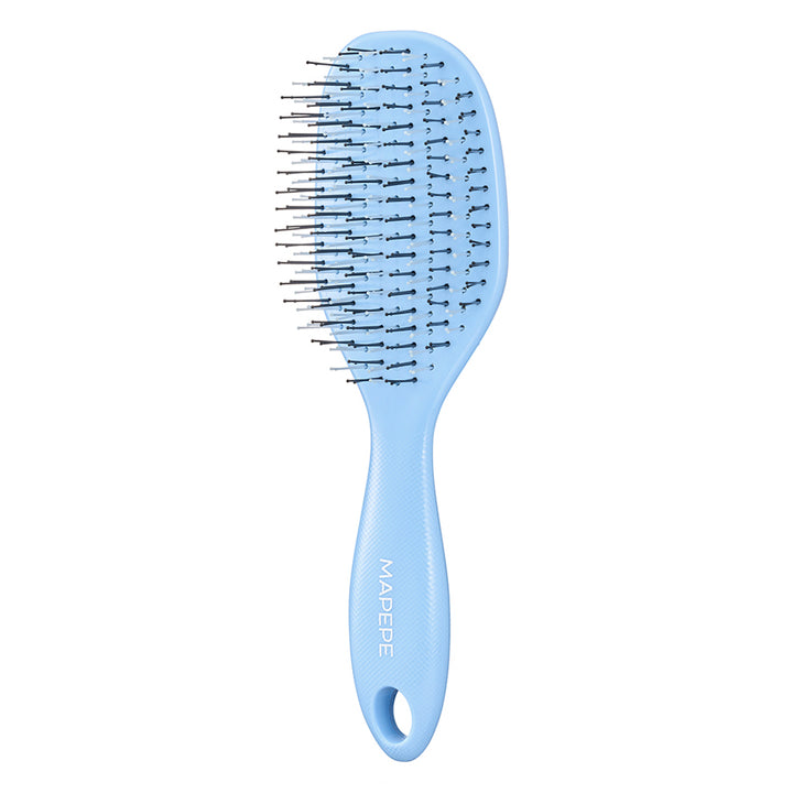 MAPEPE Detangling Brush For Wet And Dry Hair