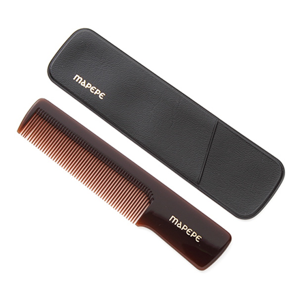 MAPEPE Pocket Comb
