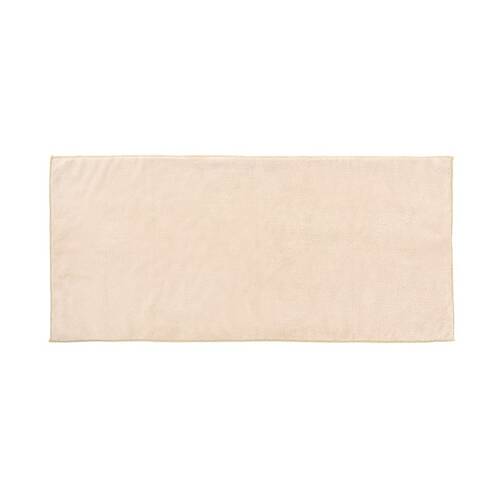 MAPEPE Speed Dry Hair Towel