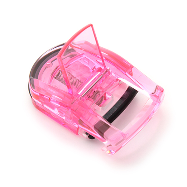 MAPEPE Mini Eyelash Curler