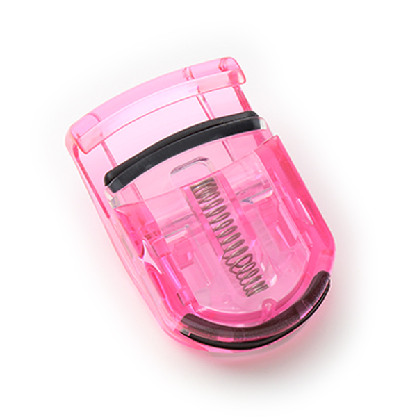 MAPEPE Mini Eyelash Curler