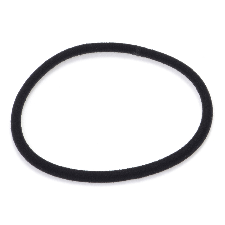 MAPEPE Ring Hair Tie M 4Pcs