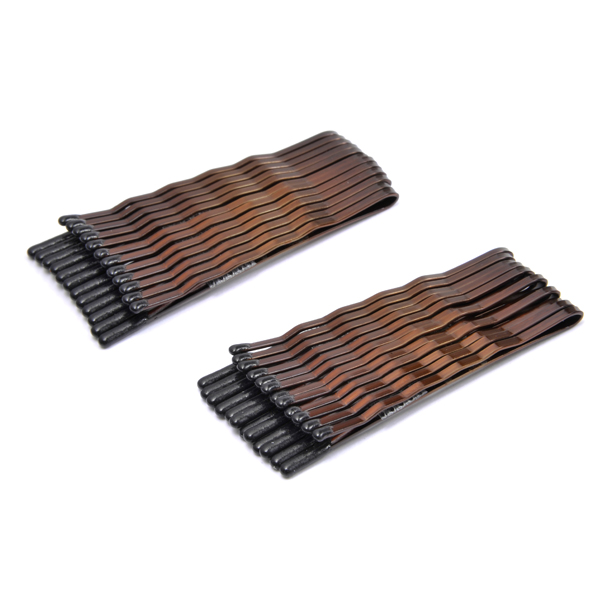 MAPEPE American Pin 24Pcs