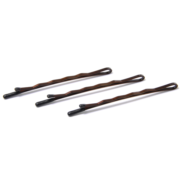 MAPEPE American Pin 24Pcs