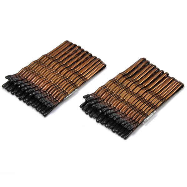 MAPEPE Small Pin 40Pcs