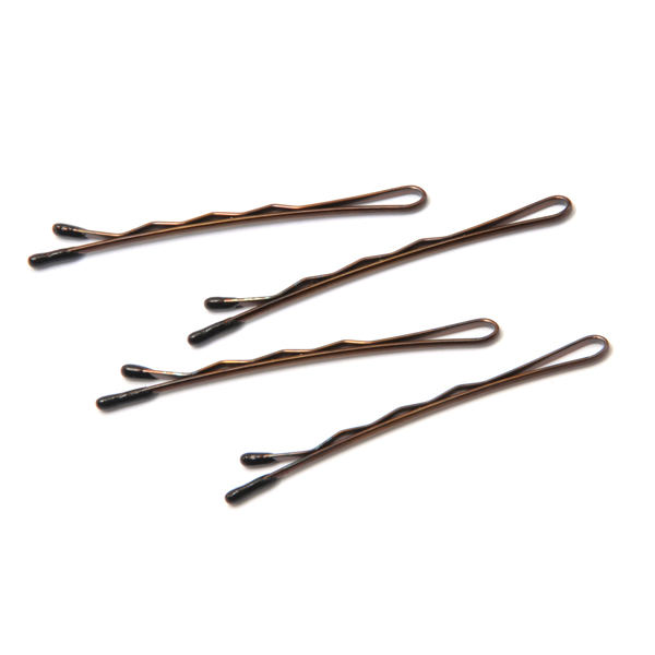 MAPEPE Small Pin 40Pcs