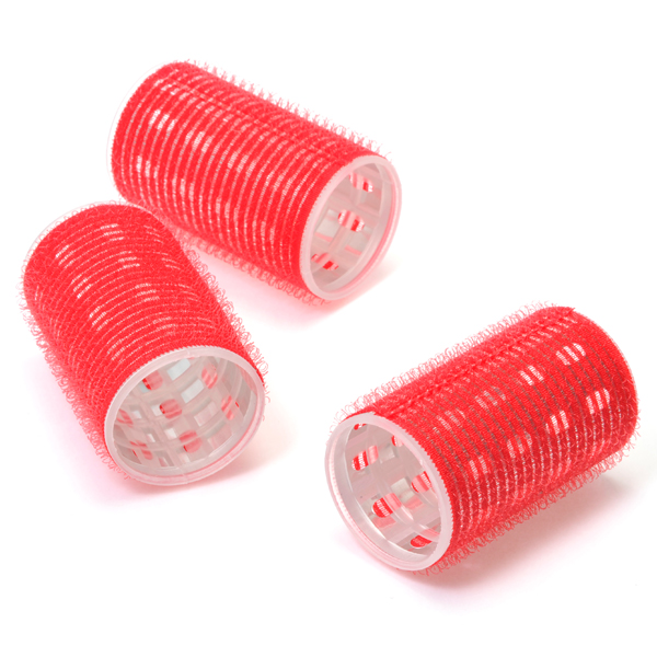 MAPEPE Heat Curler L 3Pcs