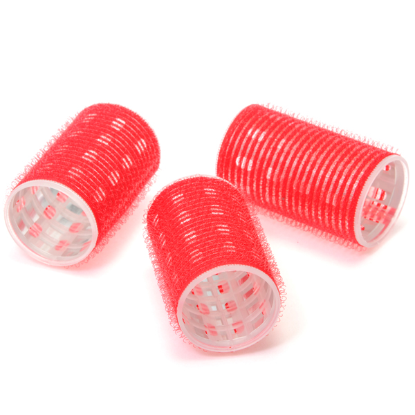 MAPEPE Heat Curler L 3Pcs