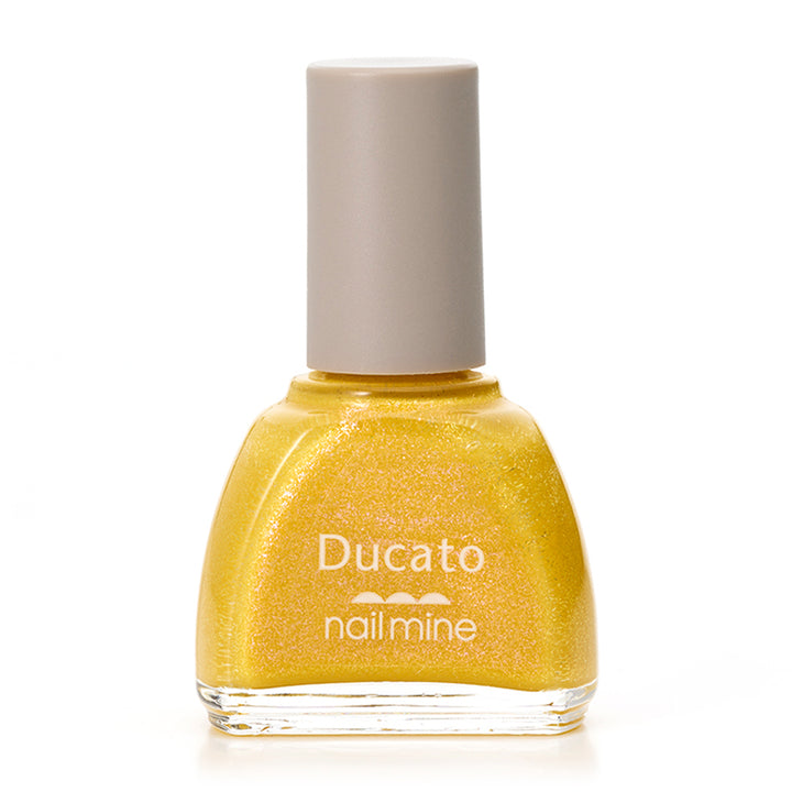 DUCATO nail mine ( 01 02 03 04 05 06 10 11 12 13 14 15)  0.3oz/ 9 ml