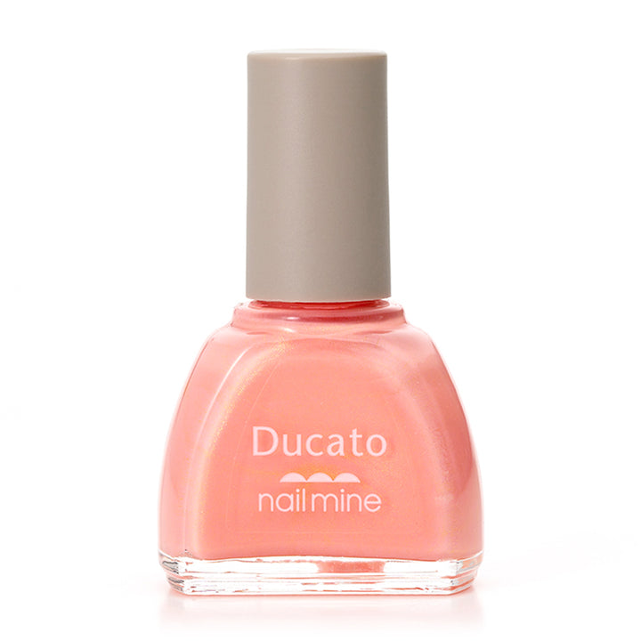 DUCATO nail mine ( 01 02 03 04 05 06 10 11 12 13 14 15)  0.3oz/ 9 ml