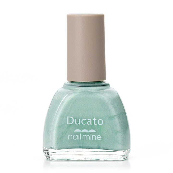DUCATO nail mine ( 01 02 03 04 05 06 10 11 12 13 14 15)  0.3oz/ 9 ml