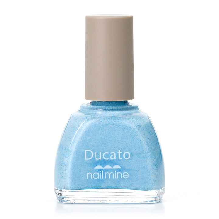 DUCATO nail mine ( 01 02 03 04 05 06 10 11 12 13 14 15)  0.3oz/ 9 ml
