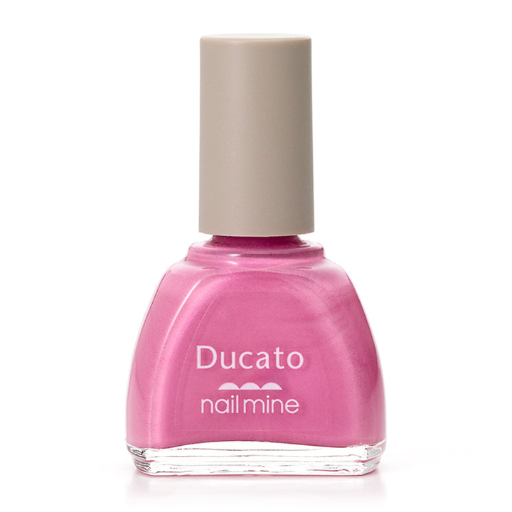 DUCATO nail mine ( 01 02 03 04 05 06 10 11 12 13 14 15)  0.3oz/ 9 ml