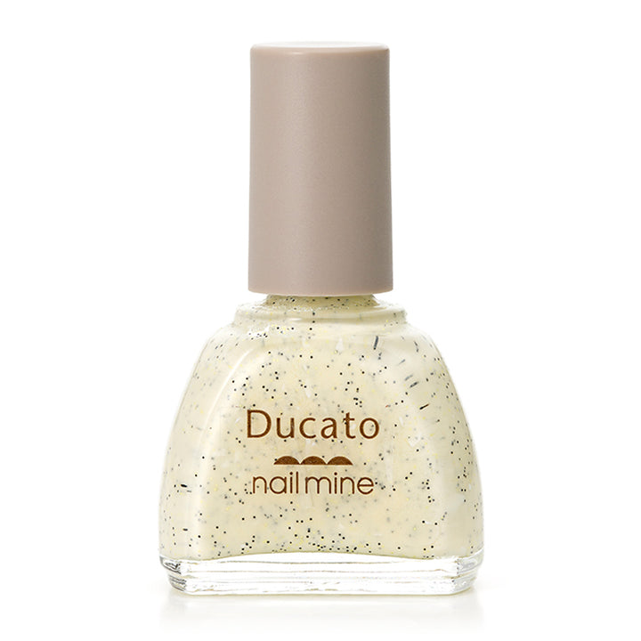 DUCATO nail mine ( 01 02 03 04 05 06 10 11 12 13 14 15)  0.3oz/ 9 ml