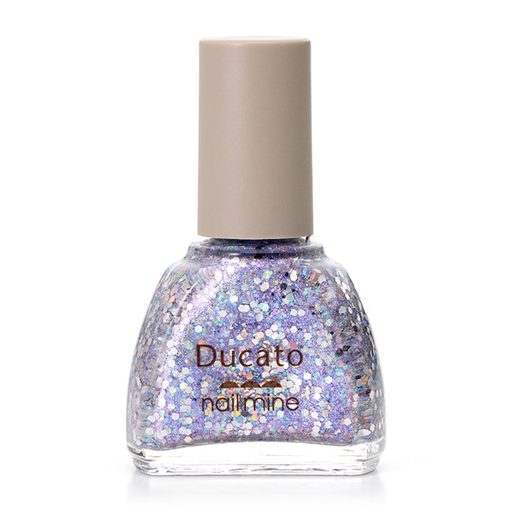 Ducato Nail mine ( 07 08 09 16 17 18 ) 0.3oz/ 9 ml