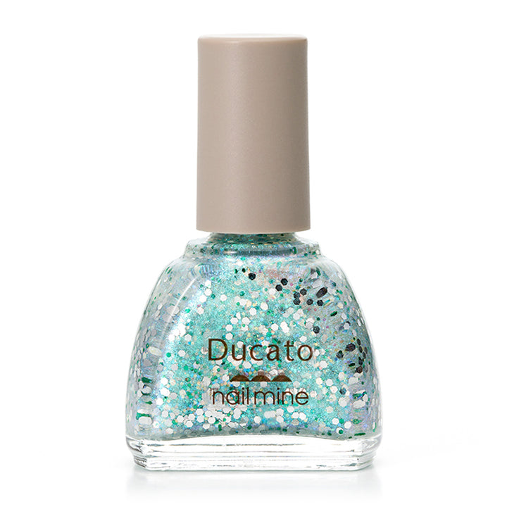Ducato Nail mine ( 07 08 09 16 17 18 ) 0.3oz/ 9 ml