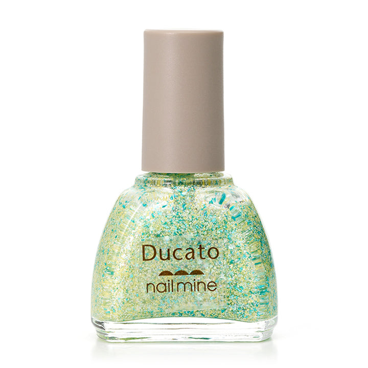 Ducato Nail mine ( 07 08 09 16 17 18 ) 0.3oz/ 9 ml
