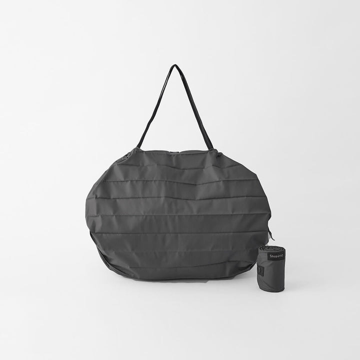 Shupatto Compact Bag M