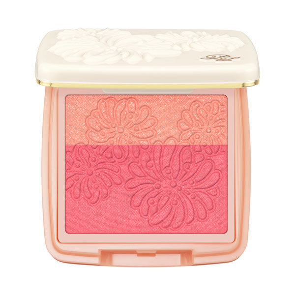PAUL&JOE PRESSED BLUSH- Refill