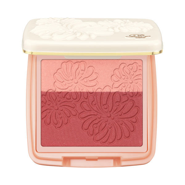 PAUL&JOE PRESSED BLUSH- Refill