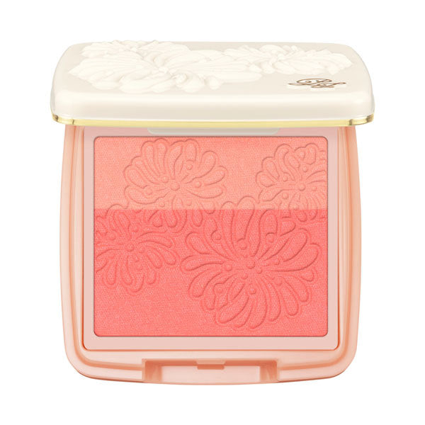 PAUL&JOE PRESSED BLUSH- Refill