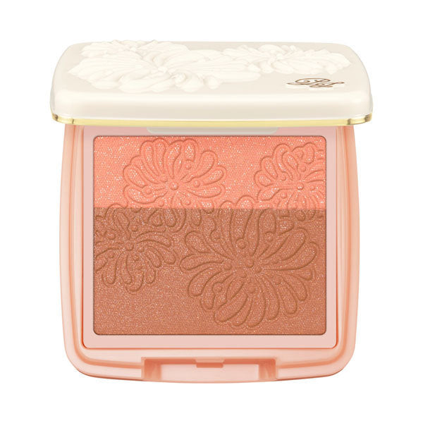 PAUL&JOE PRESSED BLUSH- Refill