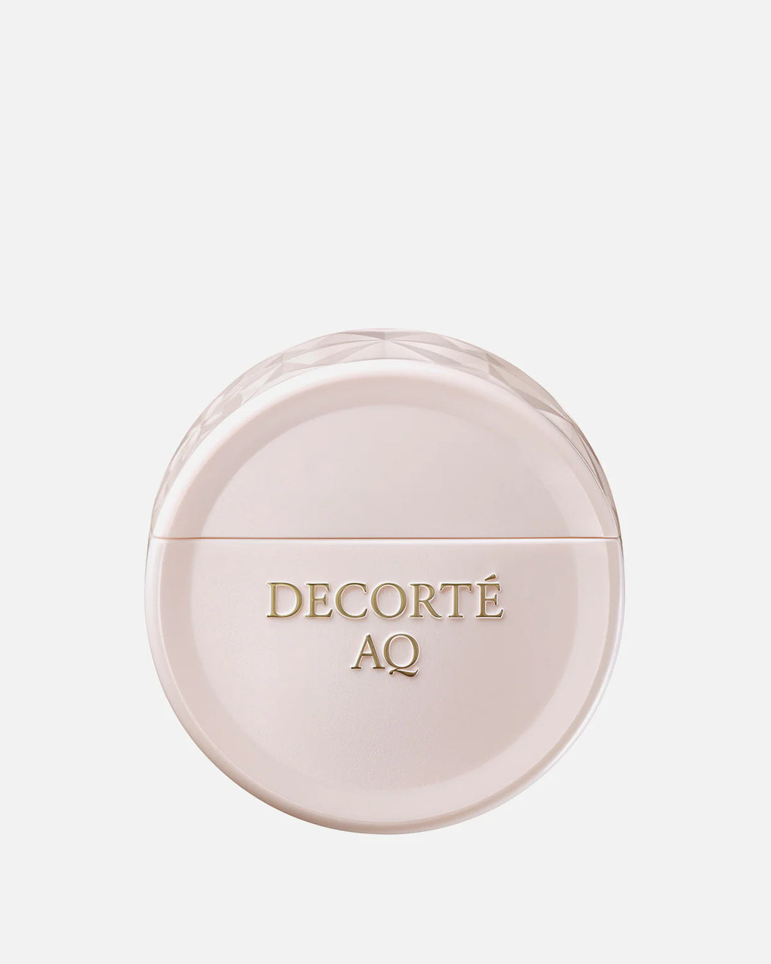DECORTE AQ Hand Essence