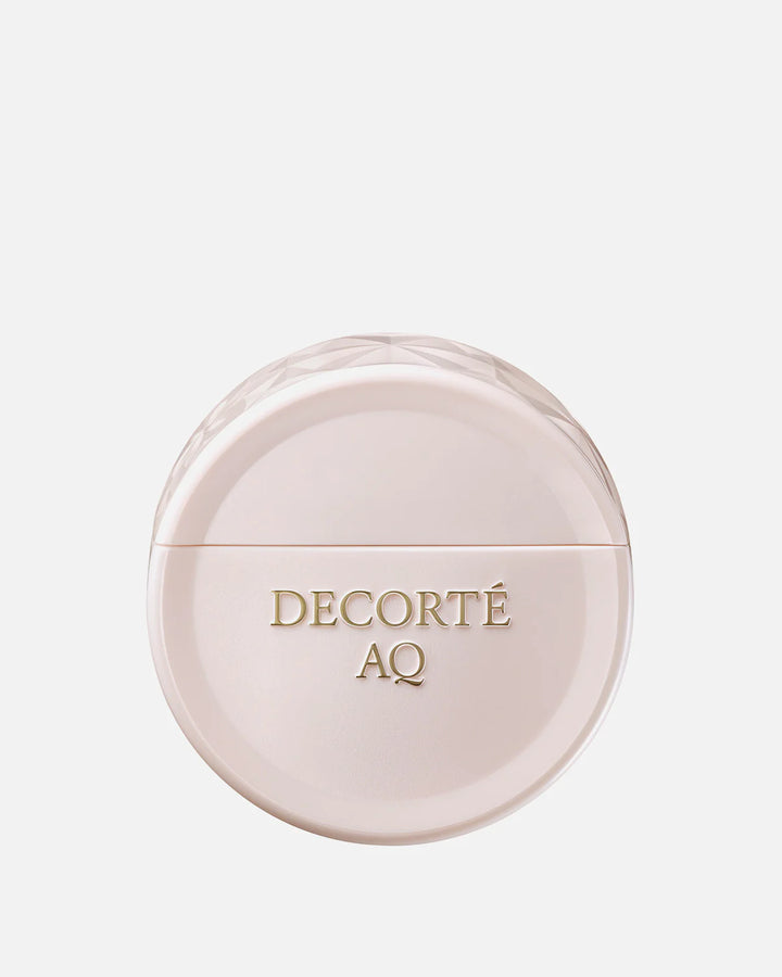 DECORTE AQ Hand Essence