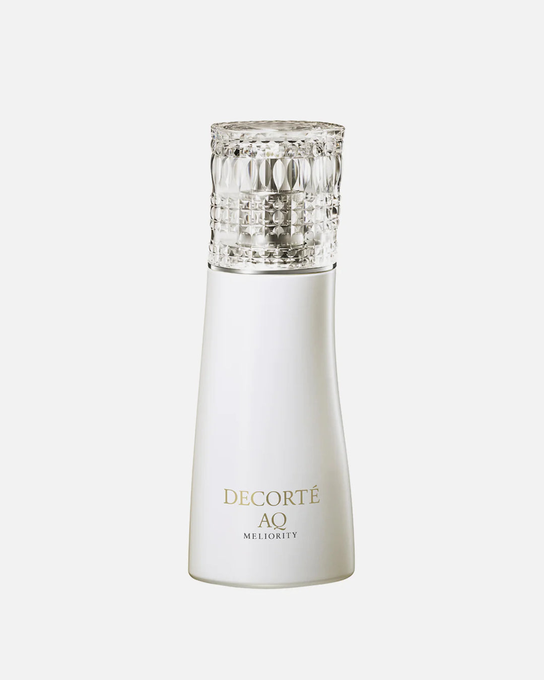 DECORTE AQ Meliority Intensive Revitalizing Emulsion