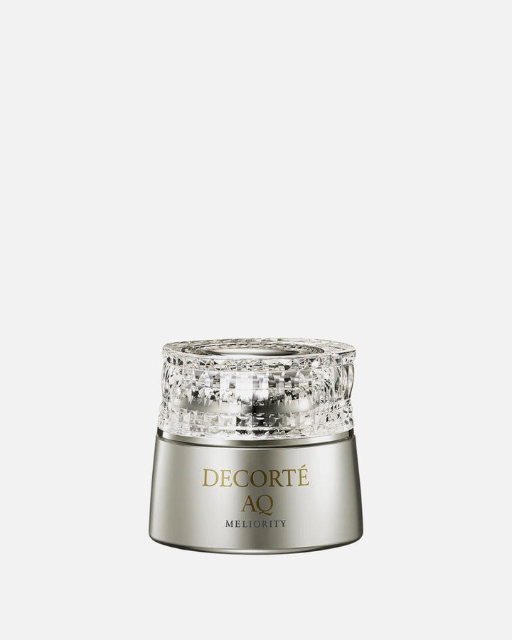 DECORTE AQ Meliority Intensive Regenerating Eye Cream
