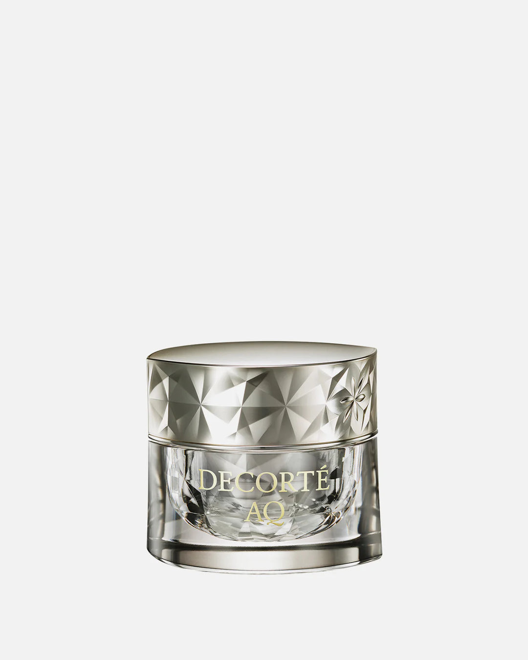 DECORTE AQ Cream Absolute X 1.5 oz. / 45 mL