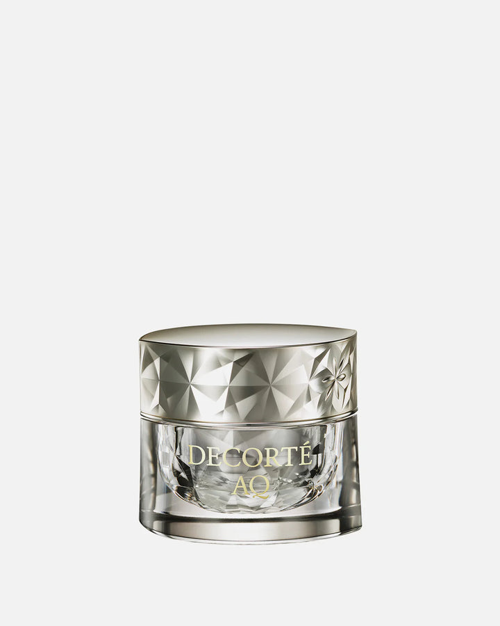 DECORTE AQ Cream Absolute X 1.5 oz. / 45 mL