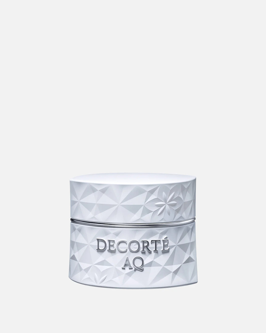 DECORTE AQ BRIGHTENING CREAM 25g